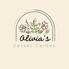 olivias_garden